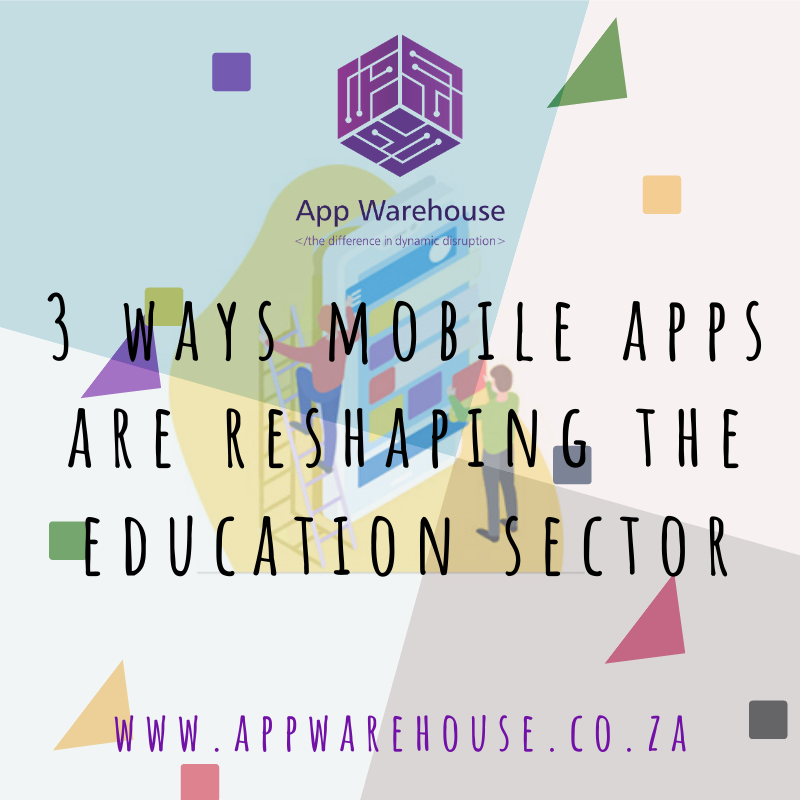 appwarehouse_ZA's tweet photo. Mobile app development is a necessity if you want to keep up with your consumers’ needs, why not get an app developed for your business? Find out more: https://t.co/Y6MwwD1vr5
#mobile #apps #developer #mobileapp #business #startup #entrepreneurs #digitalmarketing #ios #android https://t.co/40zZIjQKrt