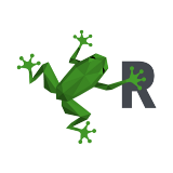 Lorenz took a closer look at #testingautomation by RPA and pinpoints why software testing is so important in #businessprocesses. 👀 Enjoy the read! Oh and if you are interested in applying #RPA in your #automation #testing, let us know!  🐸 buff.ly/2KCOQ2m