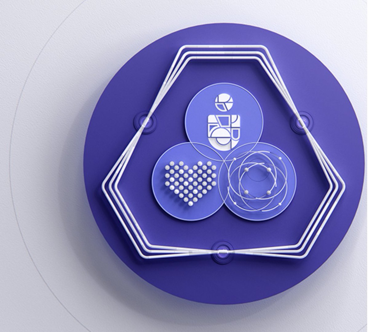 ClareRiley100's tweet image. The way we work has changed. Today, winning in business requires constant innovation, and this innovation in turn requires collaboration across disciplines, geographies, and cultures. See this Teams update blog from Jared Spataro, MS VP for M365
👉 aka.ms/SuccessfulTeams