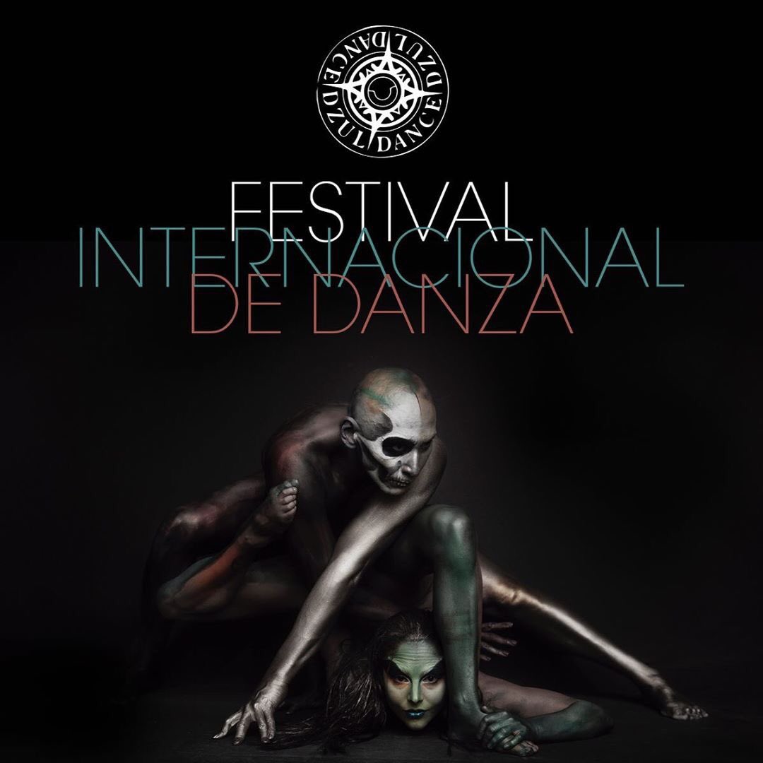 BIZBoost's tweet photo. #BIZBoost Awesomeness ft. @MichaelMaoDance ๐บ
๐๐ EXCITED to bring most popular #MichaelMaoDance works to #dzulfestival2019 in great #Campeche ๐๐
๐ซ https://t.co/y5hBtz9xT1
#DanceFestival #Choregraphers #Nycdance #dancer #art #danza #newYork #ballet #Leadership #Mexico https://t.co/JhUMoz5u6r