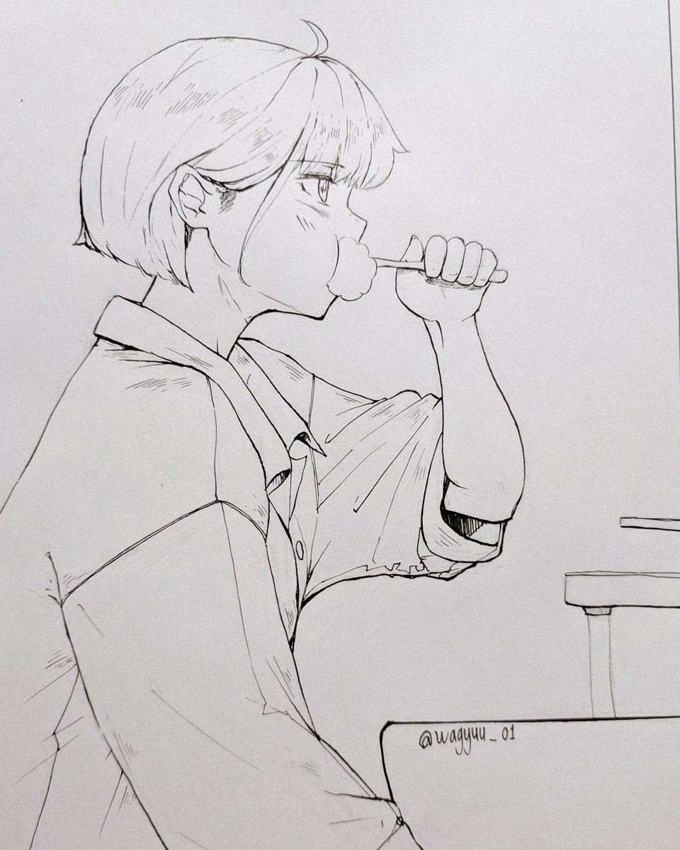 task (@1Taskyn) / Posts / X
