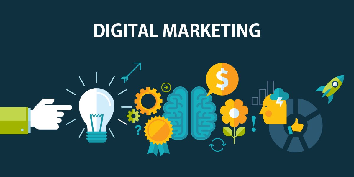 Hedkey2's tweet photo. Looking for the best digital marketing course in Delhi, India to start your digital marketing career. 
It provide you the great offers on professional courses.
https://t.co/WjQUiBgf0a
#digitalmarketing #marketing #socialmediamarketing #socialmedia #seo #business #branding https://t.co/hQu0yd4GqQ