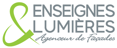 Cite21's tweet photo. PORTRAIT D'EXPOSANT !

Présent depuis le début, vous retrouverez comme chaque année Enseignes Et Lumières.

Enseignes et Lumières, entreprise implantée en Bourgogne, plus précisément en Côte d'Or à Pouilly en Auxois.

+ d'infos sur : https://t.co/irRJNGY7zs https://t.co/FQUPA4TVoT