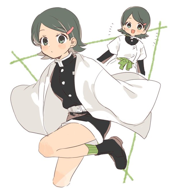 木野秋のtwitterイラスト検索結果 古い順 木野秋のtwitterイラスト検索結果 古い順