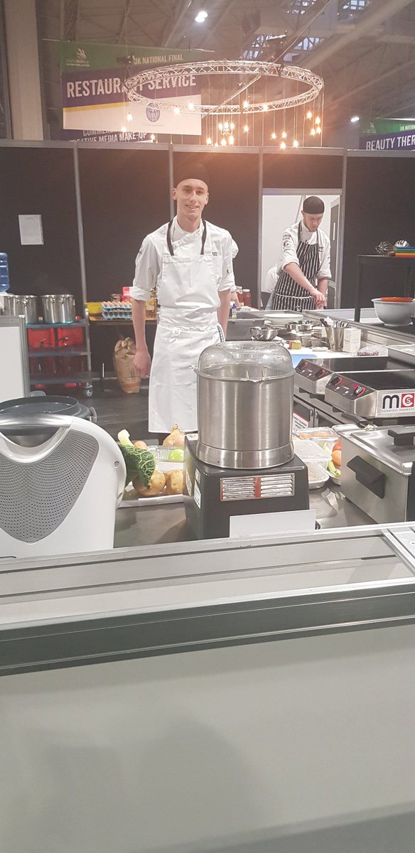 srcchef tweet media