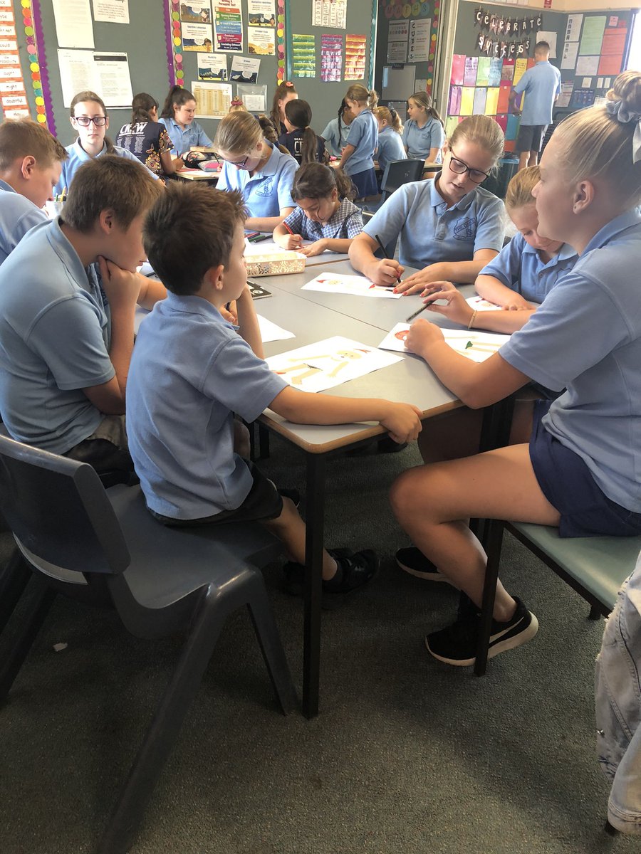 Christine Harrison (@c_harrison20) on Twitter photo Stage 3 have loved having the Kindy students visit our class has been a blast whilst our 2020 kindy’s visit. Until next week... <a href="/TheOaksPS/">The Oaks Public School</a> #gonoodle #christmasstories #santasnewundies Stage 3 have loved having the Kindy students visit our class has been a blast whilst our 2020 kindy’s visit. Until next week... <a href="/TheOaksPS/">The Oaks Public School</a> #gonoodle #christmasstories #santasnewundies
