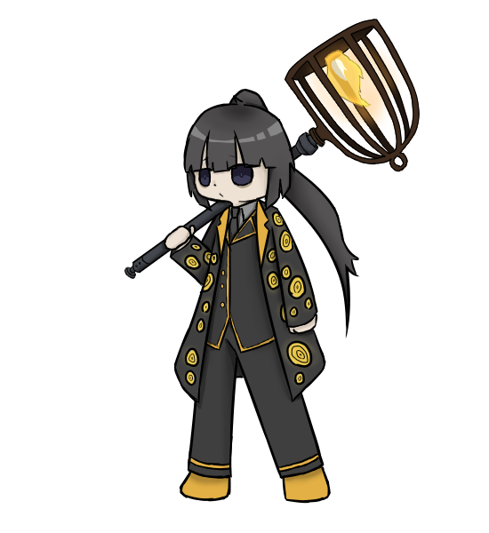 アルフィーのtwitterイラスト検索結果 古い順