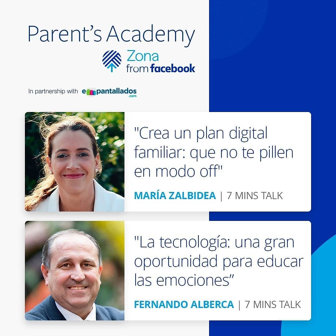 Fernando Alberca tweet media