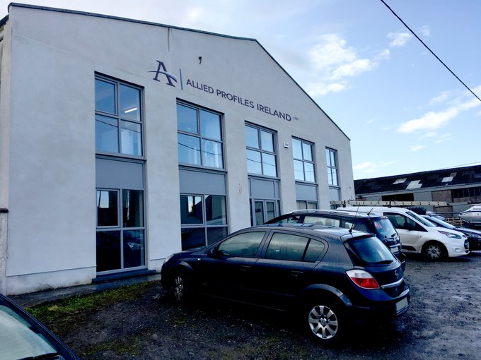 The “no-brainer” move that tripled <a href="/Alliedprofiles/">Allied Profiles</a> capacity.

Read more over on <a href="/LinkedIn/">LinkedIn</a>👇
 bit.ly/2oZHgqZ

#Manufacturing