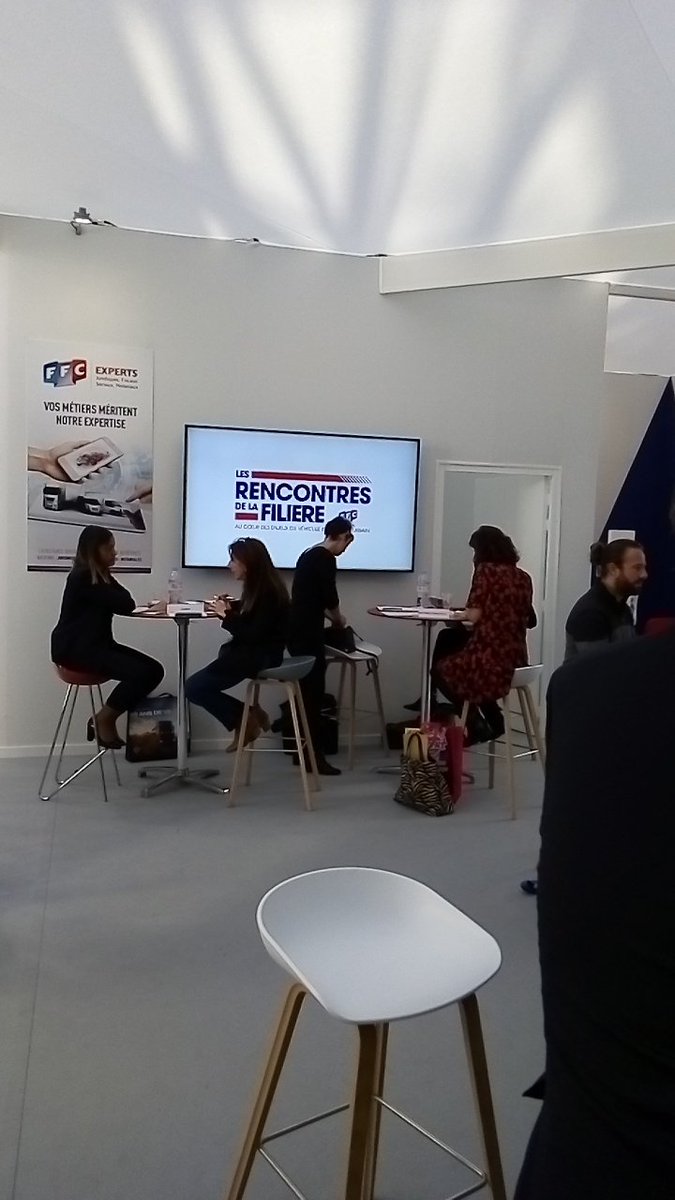 Marina Verbaere (@marinaverbaere) on Twitter photo 