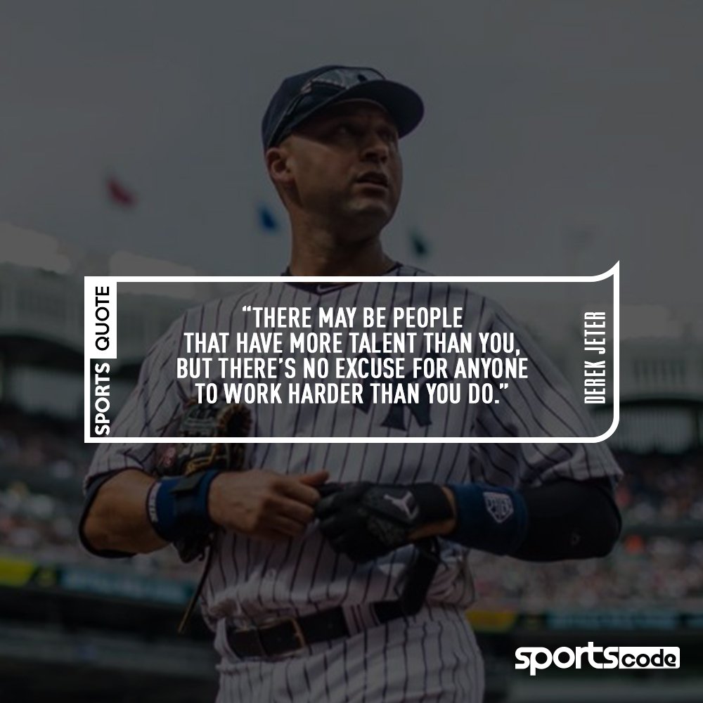 Sportscode tweet media