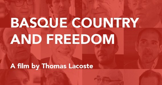 PRIMA LUCE @ IDFA Docs For Sale - Lineup &amp; Meeting Request - eepurl.com/gKtHW1