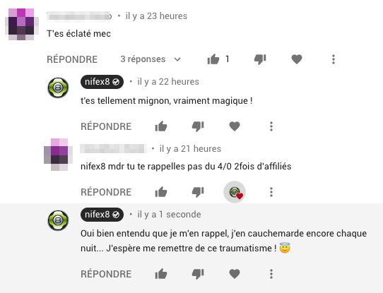 nifex8 tweet media
