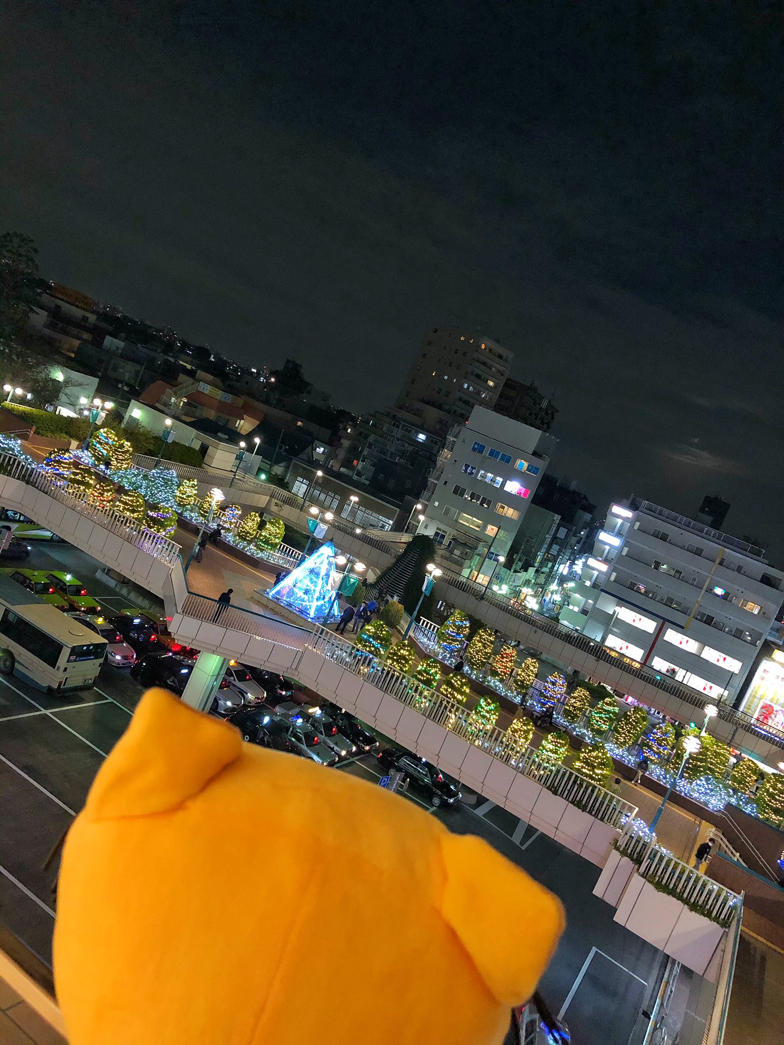 ペデストリアン Twitter Search Twitter