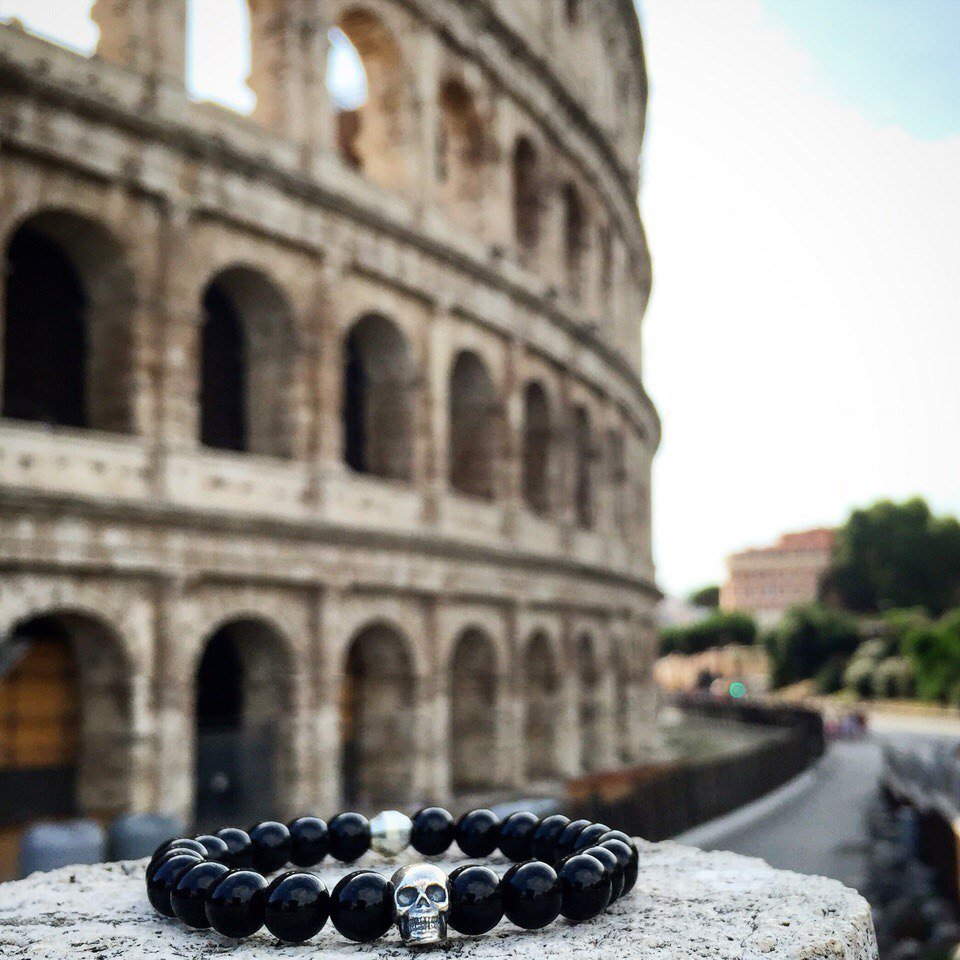 RomanStones's tweet image. #jewelrydesign #madeinitaly #Rome