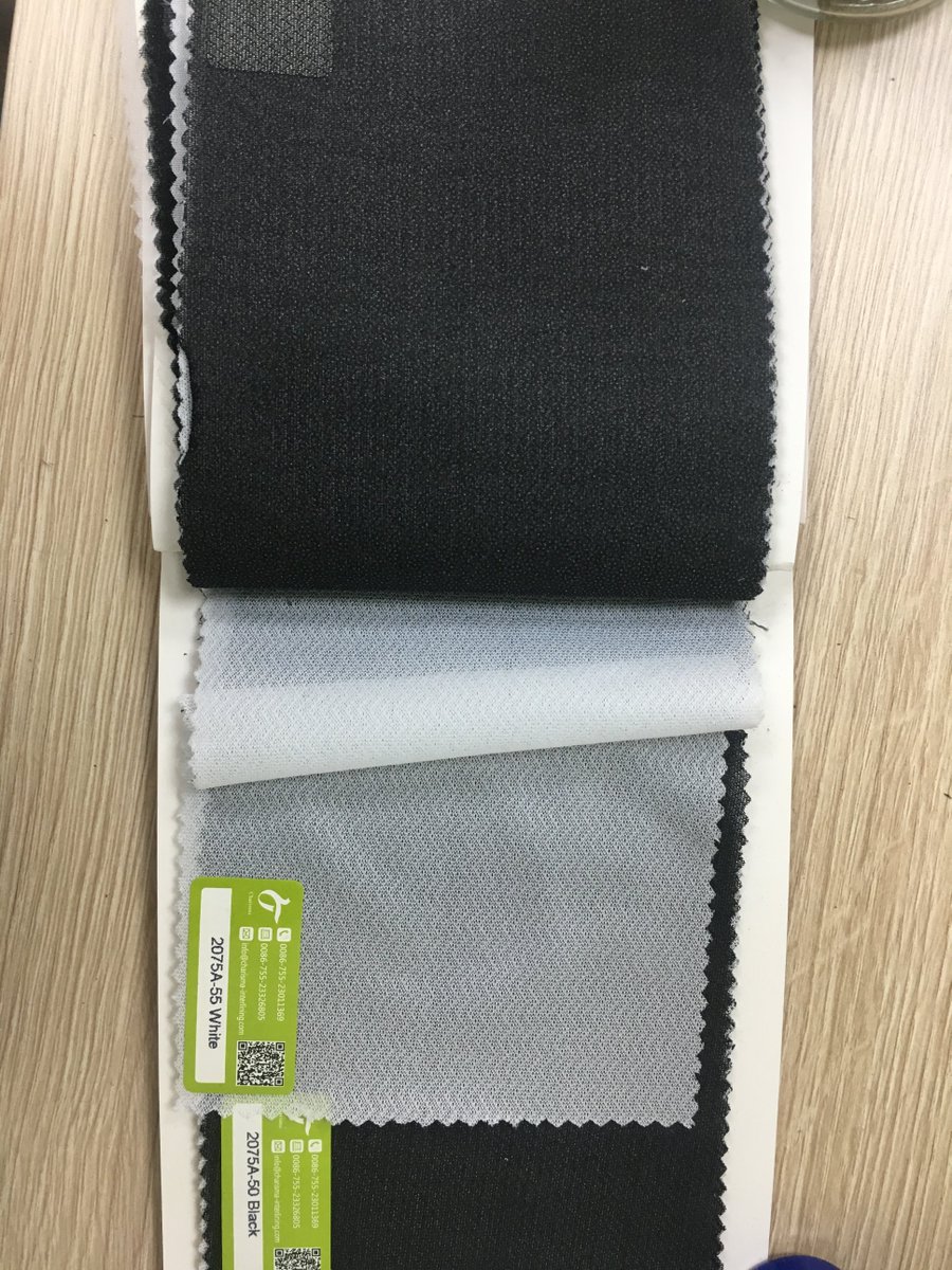 wendylly_zeng's tweet image. #interlining
#interfacing
#fabric
#curtain
#textile