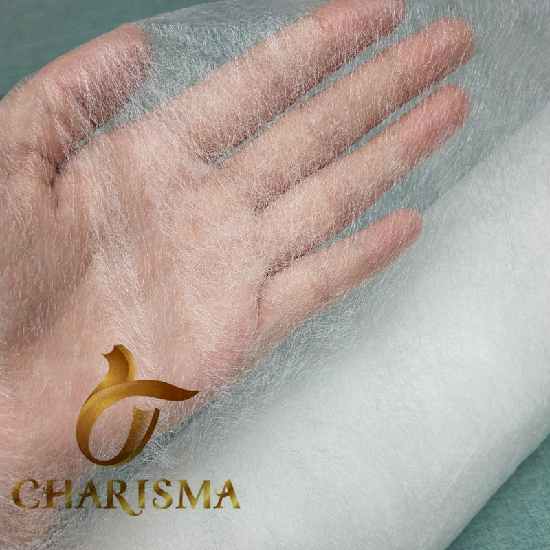 wendylly_zeng's tweet image. #interlining
#interfacing
#fabric
#curtain
#textile