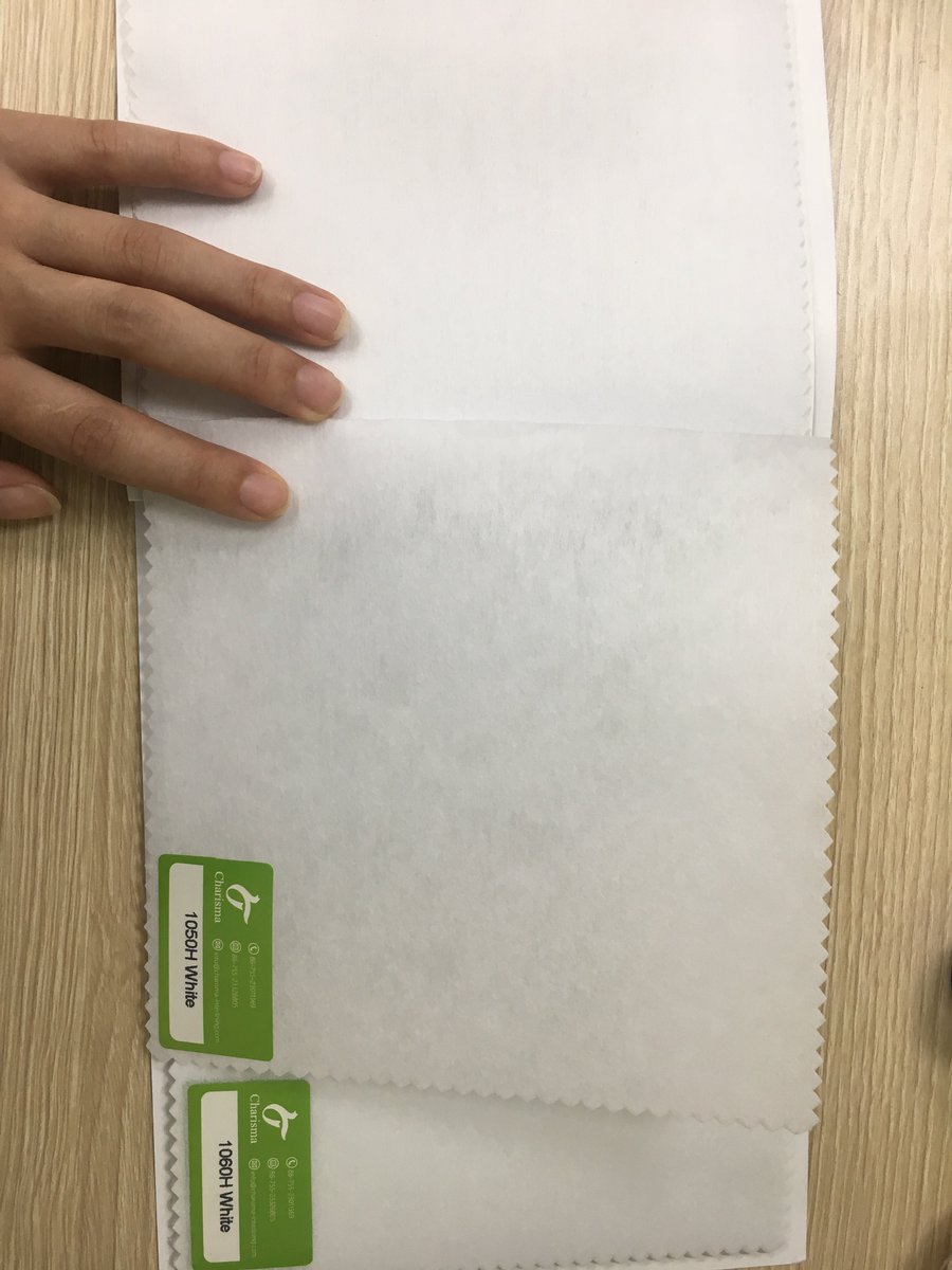 wendylly_zeng's tweet image. #interlining
#interfacing
#fabric
#curtain
#textile