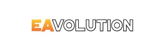 dctr_marketing's tweet photo. Looking forward to showcasing at PropTech EAVOLUTION19 today with @dezrezsoftware https://t.co/O1irTc3VRD 

@Moneypenny, @goto__group, @ValPalUK,  @Keyzapp, @ActivePipe, @starberry, @JustMoveIn_, @LandmarkUK
 #PropTech #estateagents #tech #suppliers #eavolution19 https://t.co/joLzE7AavP