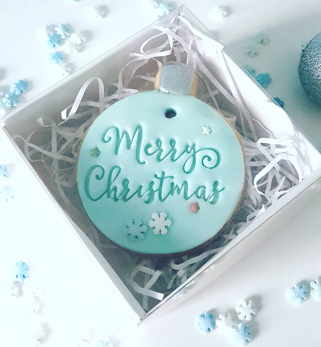 biscuitsbybetty's tweet photo. Lovely little #biscuits that are perfect #gifts for your #secretsanta or to say #thankyou to a #teacher or colleague or just for a #stockingfiller or #tablegift. #vegan and #glutenfree options available 

#bramhall #wilmslow #poynton #cheadlehulme #cheshire #manchester https://t.co/ZirjkTEMun
