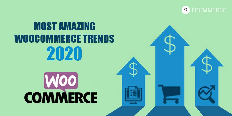 9eCommerce's tweet image. Top 3 Most Amazing WooCommerce Trends for 2020 dosplash.com/story/top-3-mo…
.
#Woocommercewebsite #Woocommerceintegration #Woocommercedeveloper #woocommercestore #wordpress #webdesign #website #web #marketing #ecommerce #webdesigner #wordpressdeveloper #blog #webdevelopment