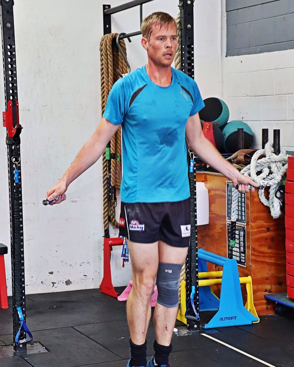 crossfitnoosa's tweet photo. Old member ⇨ new member! Welcome back Sam!
#crossfitnoosa #crossfit #crossfitcommunity #crossfitopen2020 #20point2 https://t.co/TJE0zfjrjA