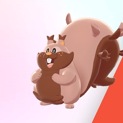 まつたけ V Twitter ホシガリス相当気に入ってたのに進化したら中年太りした俺みたいになっちゃって相当悲しかった どうして まつたけ V Twitter ホシガリス相当気に入ってたのに進化したら中年太りした俺みたいになっちゃって相当悲しかった どうして