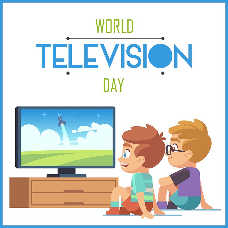 mAcademyOffl's tweet image. #OnlineLearningApplication #MobileLearningApplication #LearnItYourWay #fun #meluhalearningapp #androidapp #elearning #bestlearningapp #WorldTelevisionDay