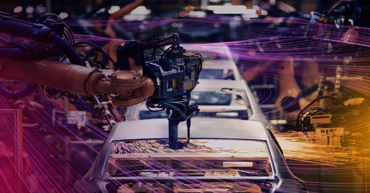 AVEVAGroup's tweet image. AVEVA is proud to be named a ‘Leader’ in @Gartner_inc&apos;s 2019 #MagicQuadrant for #ManufacturingExecutionSystems – an evaluation based on #AVEVA’s overall product viability, sales execution, market record, responsiveness and experience bit.ly/333hboR