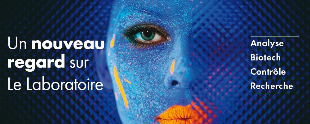 CIFLnews's tweet image. [SAVE THE DATE 📆 ] La 3ème édition de #ForumLaboLyon aura lieu les 25 et 26 mars 2020 au @CONGRES_LYON . 
@ForumLabo 
  
Plus d’informations : forumlabo.com