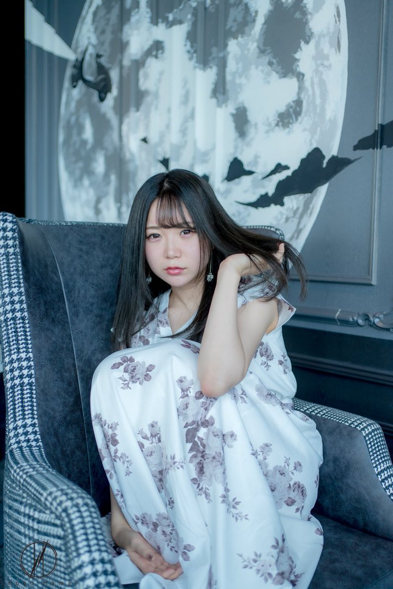 池袋デート 池袋デート