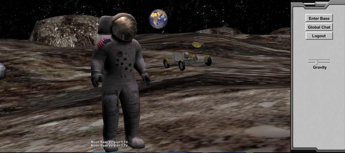 club marian moonbase club marian moonbase
