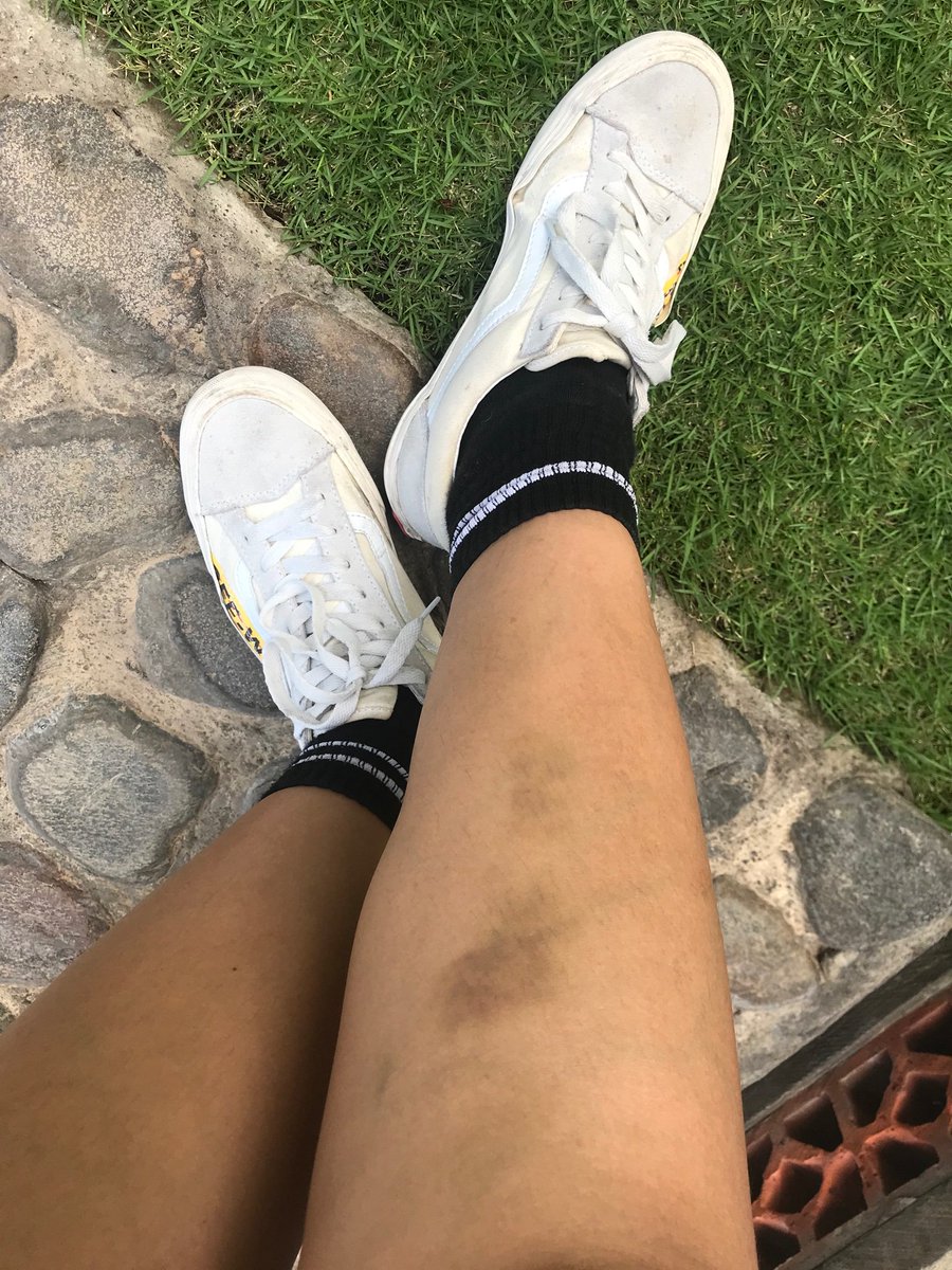 Pekerja ya gini🙃🙃
#syukur