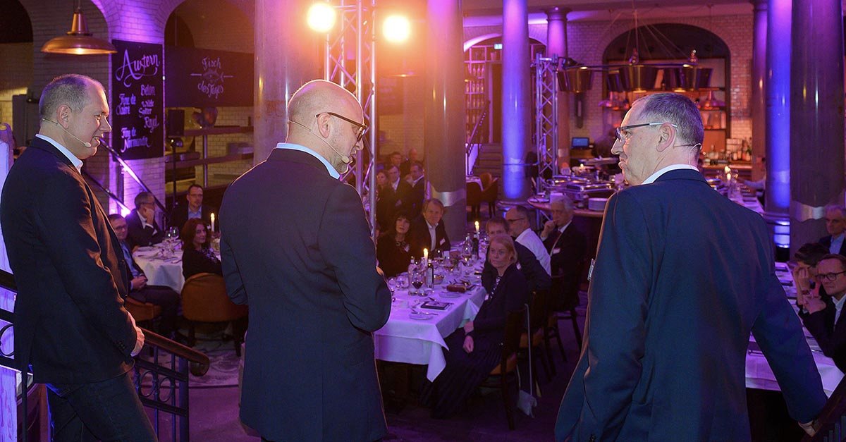 IDG Germany tweet media