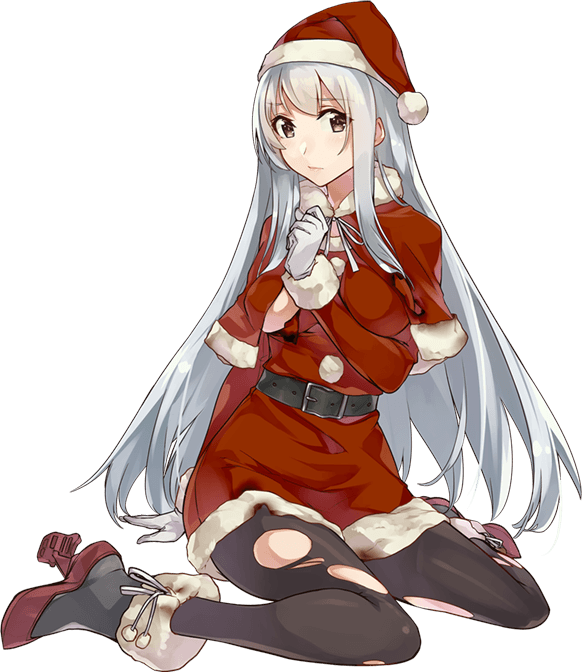 艦これ速報のtwitterイラスト検索結果 古い順 艦これ速報のtwitterイラスト検索結果 古い順