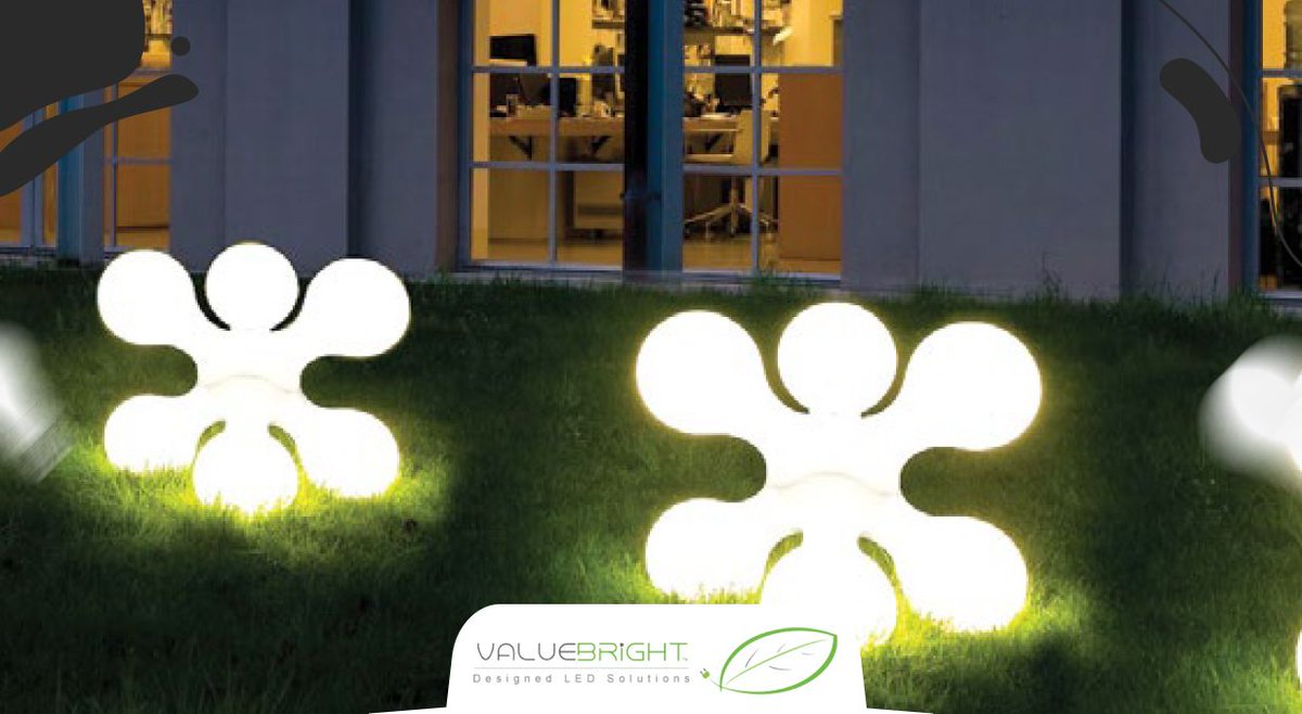 Value_Bright's tweet image. Landscape lighting &amp;amp; Designs
#valueBright