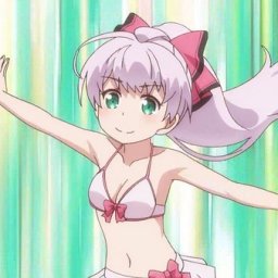 らけるのtwitterイラスト検索結果 古い順