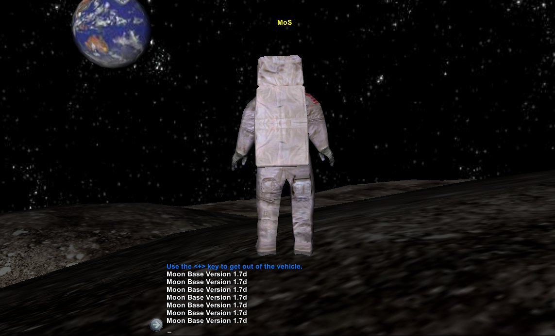 mmo games like club marian mmo games like club marian