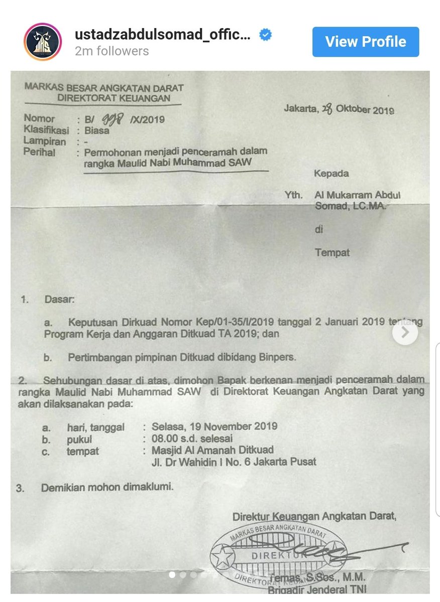 narkosun's tweet photo. Catur haram.
Ahok kutil babi.
Bashar assad laknat.
Rina nose pesek.
Kyai Ishom doktornya tak betul.
Salib ada jin kafirnya.
Drama korea haram.
Hari ibu haram.
Dll...

Tapi tenaaang...masih bisa diundang  ceramah di @KPK_RI dan Mabes @tni_ad 

cc:
@Kemenag_RI https://t.co/BcQSIz09G2