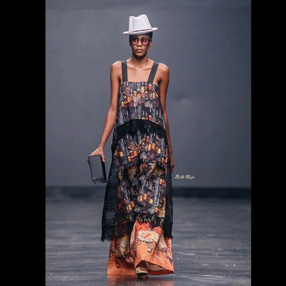 GarmentCareLTD's tweet photo. Moofa creates trans-seasonal, timeless and functional pieces that can be worn – anytime. The Moofa style and cut always flatter the feminine silhouette, with superb fabrics that are unusual, exciting and unique. 

#GarmentCare #NigerianDesigners #Drycleaning #Moofa https://t.co/yN6rQKoYYd