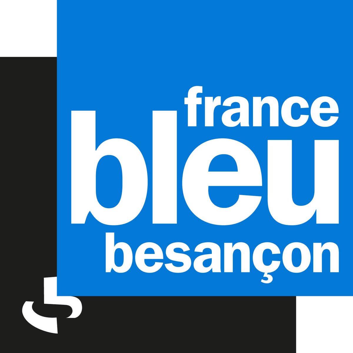Merci @bertrandfis et @bleubesancon pour cette belle interview de bon matin ! Nous sommes fiers de voir nos #calendriers #vin #winelovers #startup #découverte #spiritueux 100% #madeinFrance, #bourgognefranchecomte #Dijon #Besancon  ! <a href="/cmullerwille/">Muller-Wille</a> bit.ly/338zlWc