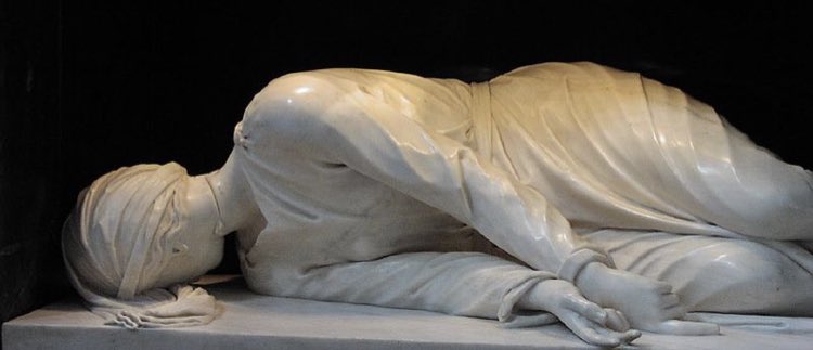 Dr Emily Guerry tweet media