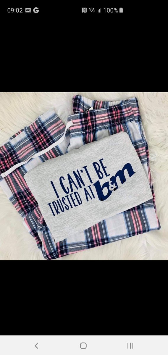 emmamcfc's tweet photo. Thi m you need this 😂😂 @MissGeorgiakx  @tommy_mallet https://t.co/XV9R24QcSA