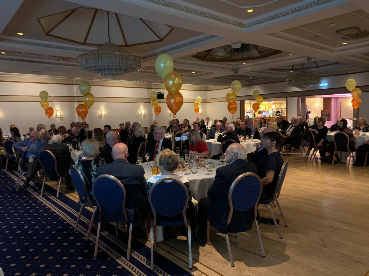 International D&A tweet media