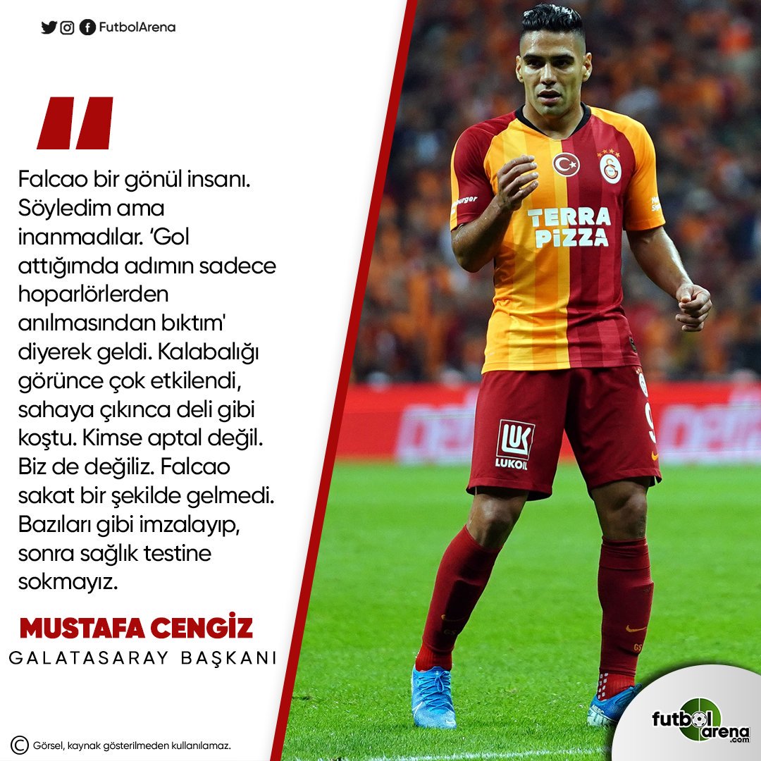 EJ4qCmGWkAAcFHc?format=jpg