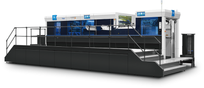 Revista Pressgraph tweet media