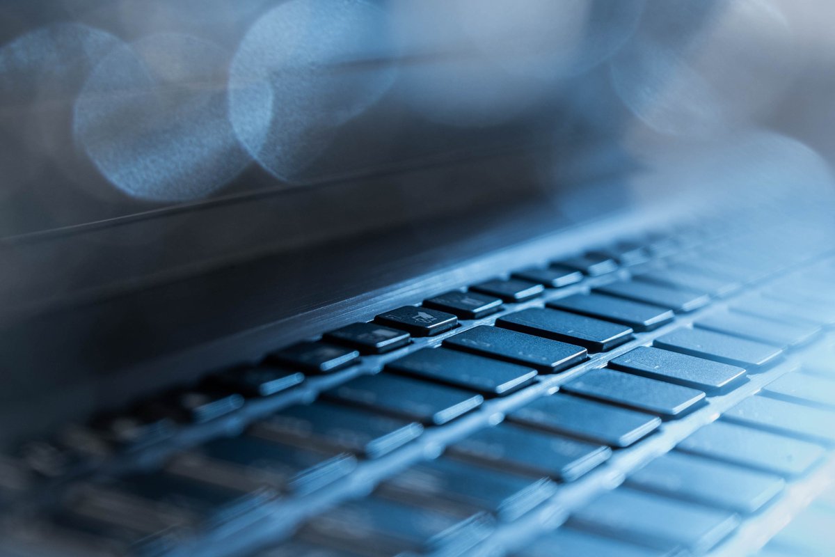 digiaonline's tweet image. Are you familiar with Oracle Service Bus 12c and its best practices? Jani Hurskainen compiled some learnings about topics such as virtualized development environment and custom XPath functions: hubs.ly/H0lWptW0 #oracle #oracleservicebus