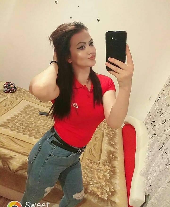 #sikismekisteyenler #sikisenkızlar #sikisenturkler #sikisenturbanli #sikisfilmi #sikismek 
Çıplak resimlerim linkte&gt;&gt;bit.ly/2D4BTdy