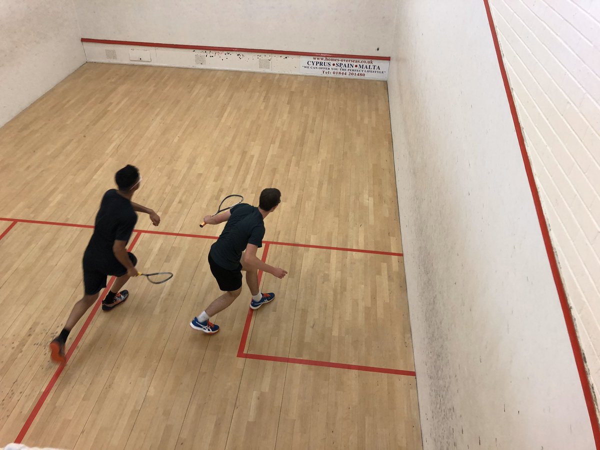 actpiza's tweet photo. Mix abilities SQUASH sessions for KS3 and KS4 children in Aylesbury Tennis and Squash Club- Wednesday 3:30-4:30 £3.      Come and have a go - just need clean trainers . Please , let your students know . https://t.co/4aljQo0pza