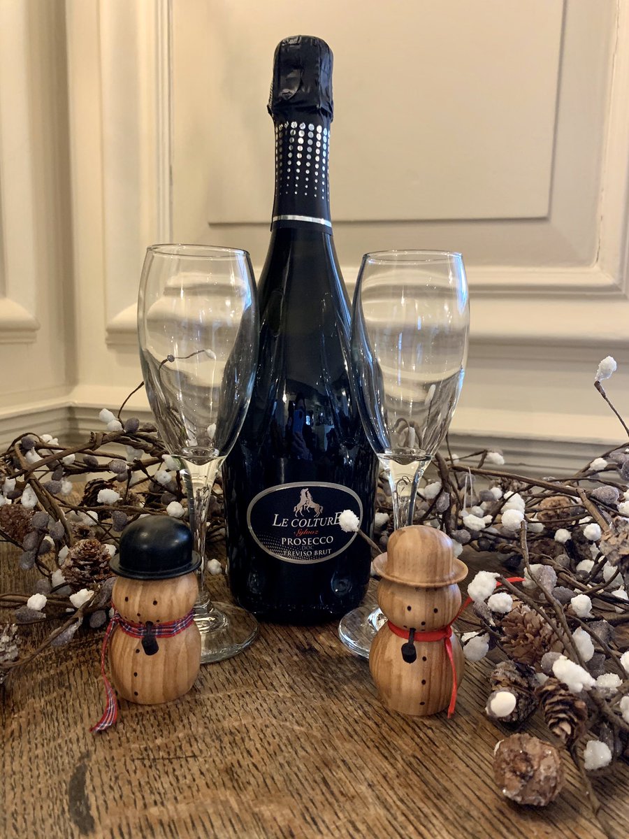 ✨CHRISTMAS IS COMING✨Why not spend this Christmas with us here at @theryebeck 🎁 Our Christmas Package is been tailored to make it a magical occasion🎄🌟 Contact our team for more information on 015394 88195 or info@ryebeck.com #ChristmasIsComing #ChristmasTrees #Sparkling